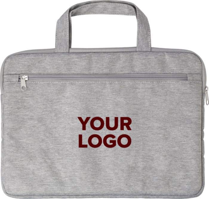 Laptoptas 13"