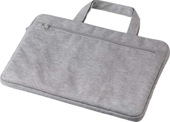 Laptoptas 13"