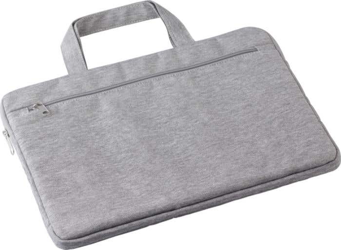 Laptoptas 13"