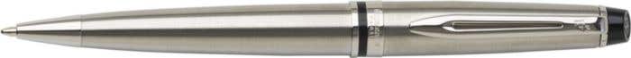 Waterman balpen Expert