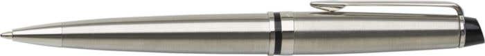 Waterman stylo Expert