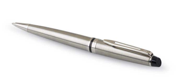 Waterman stylo Expert