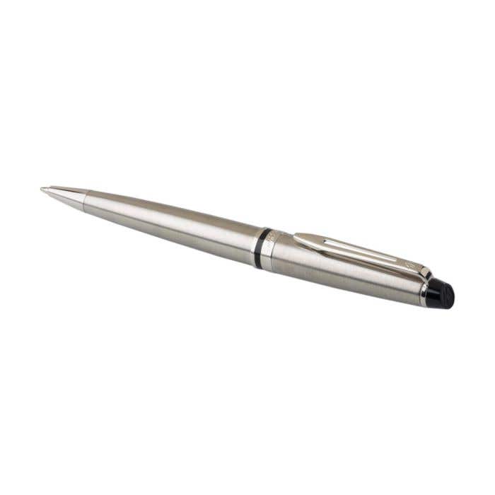 Waterman balpen Expert