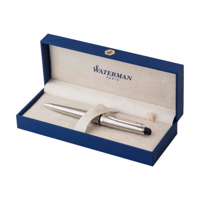 Waterman balpen Expert