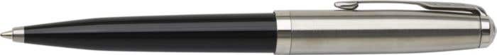 Parker stylo 51 Black