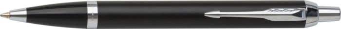 Parker stylo IM Trim Medium