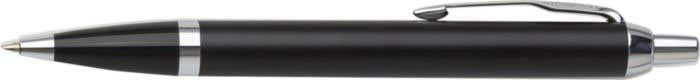 Parker stylo IM Trim Medium