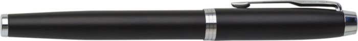 Parker roller IM Chrome Trim
