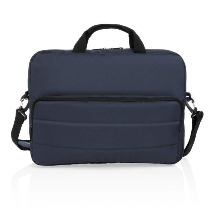 Sacoche ordinateur 15,6" Impact en rPET AWARE™