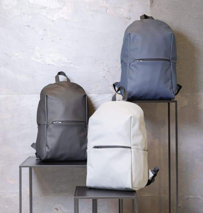 Sac à dos pour ordinateur portable 15.6 pouces