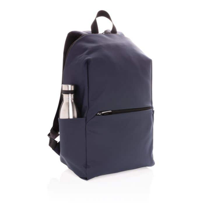 Sac à dos pour ordinateur portable 15.6 pouces