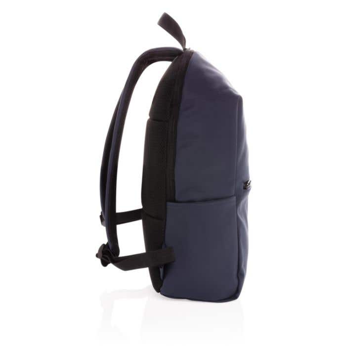 Sac à dos pour ordinateur portable 15.6 pouces