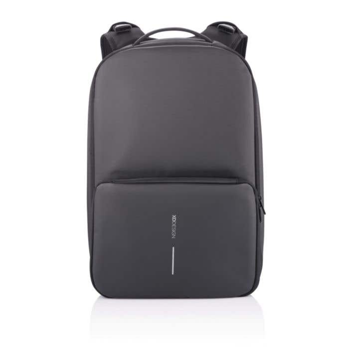 Sac de sport XD Design Flex