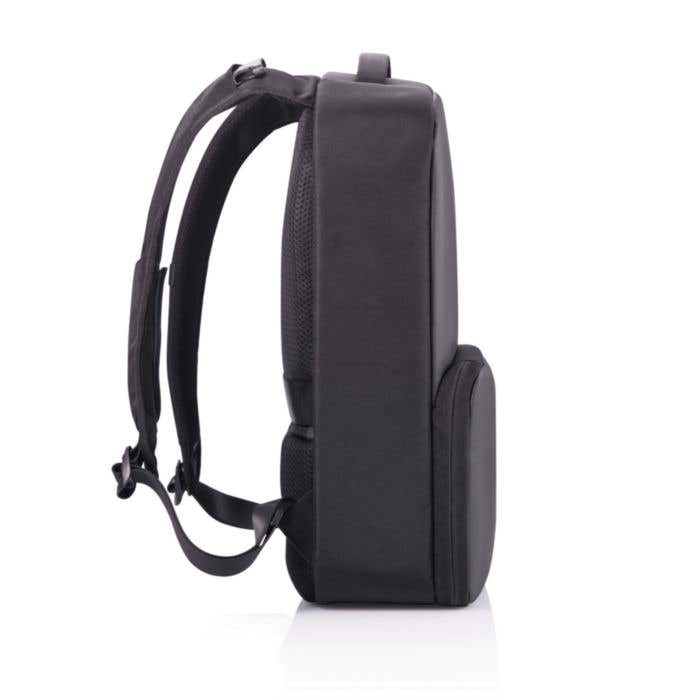 Sac de sport XD Design Flex
