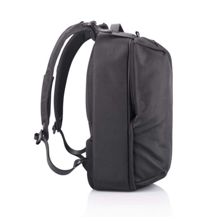 Sac de sport XD Design Flex