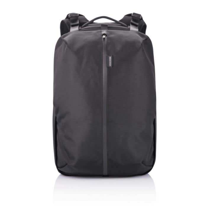 Sac de sport XD Design Flex