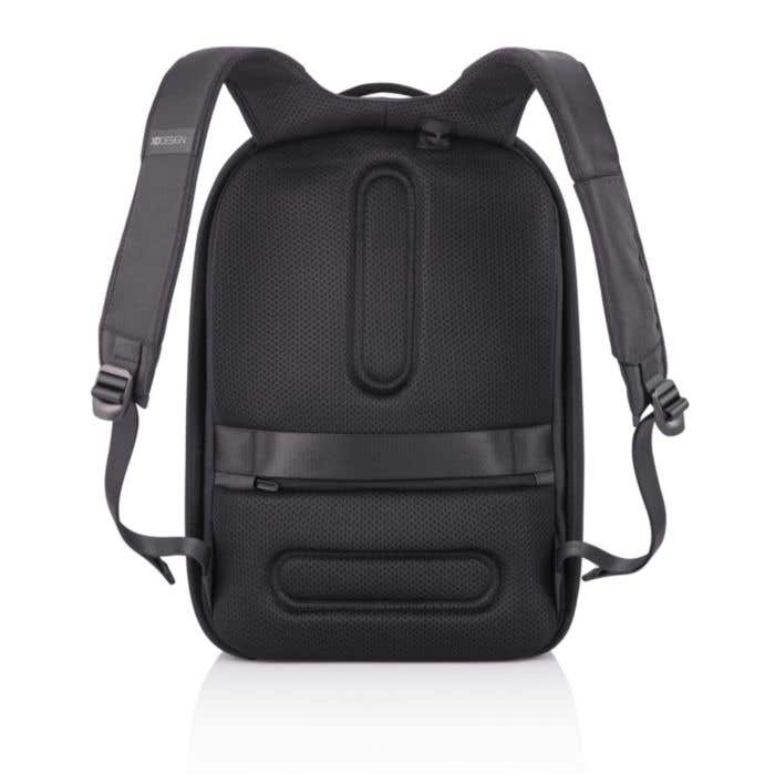 Sac de sport XD Design Flex