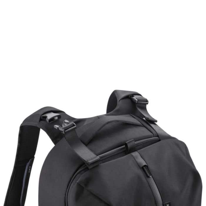 Sac de sport XD Design Flex