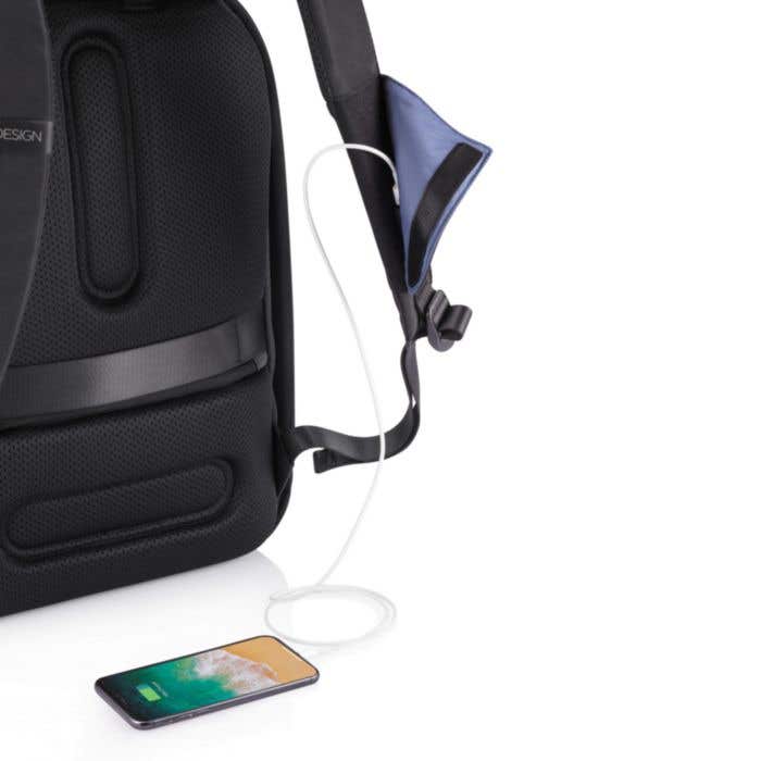 Sac de sport XD Design Flex