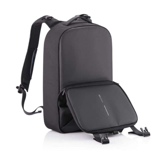 Sac de sport XD Design Flex