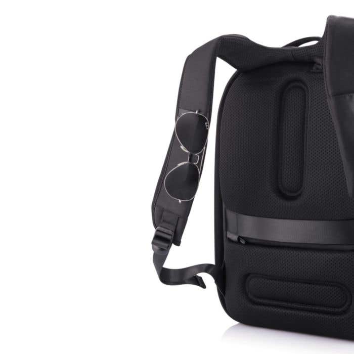 Sac de sport XD Design Flex