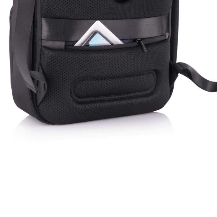 Sac de sport XD Design Flex