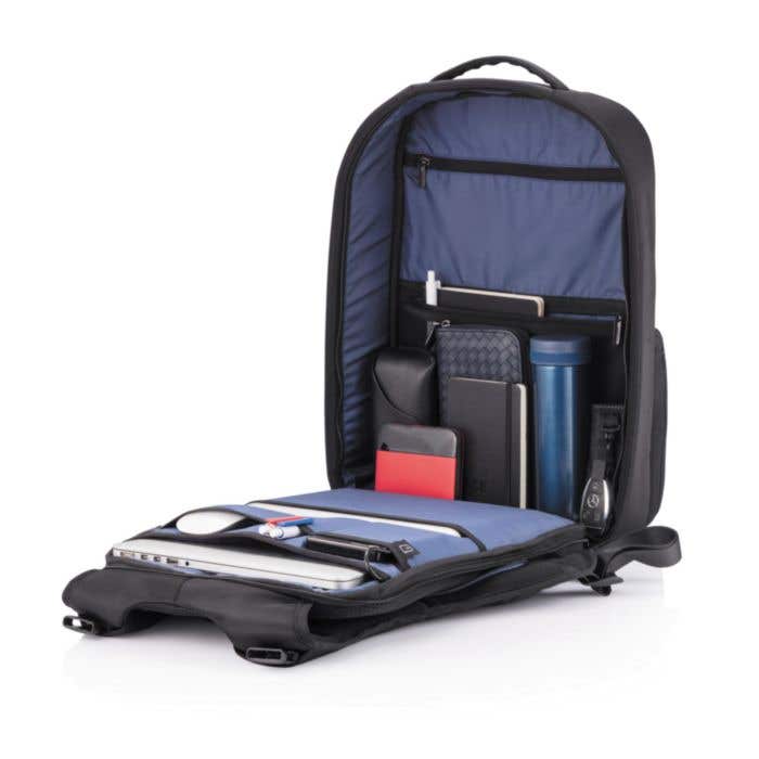 Sac de sport XD Design Flex