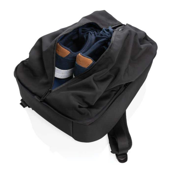 Sac de sport XD Design Flex