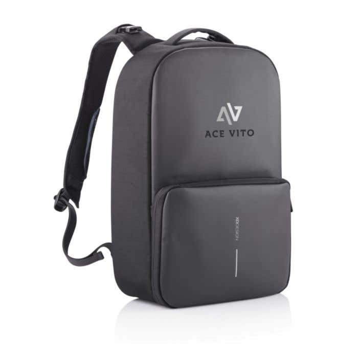 Sac de sport XD Design Flex