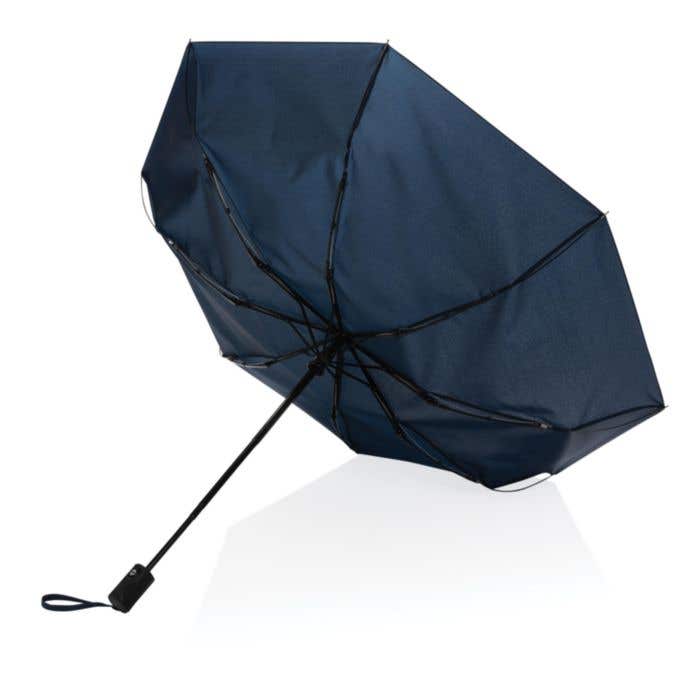 Parapluie 21" en rPET Impact AWARE™