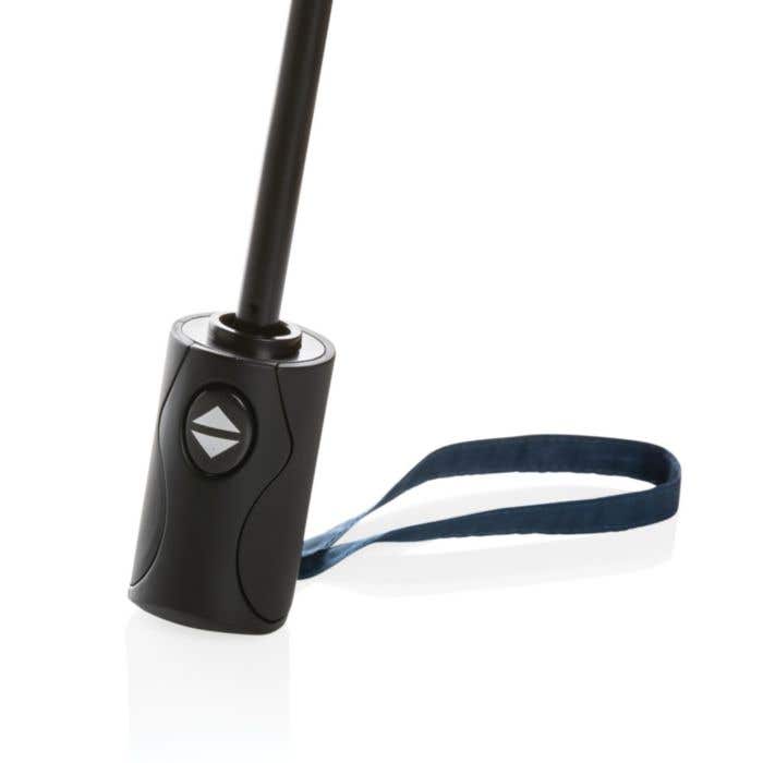 Parapluie 21" en rPET Impact AWARE™