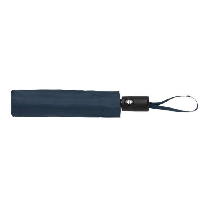 Parapluie 21" en rPET Impact AWARE™