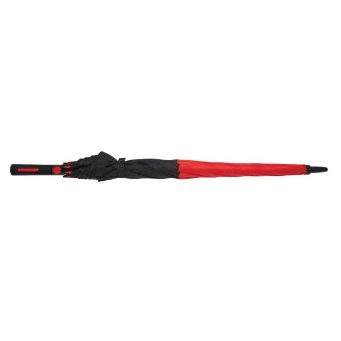Impact AWARE™ rPET stormparaplu