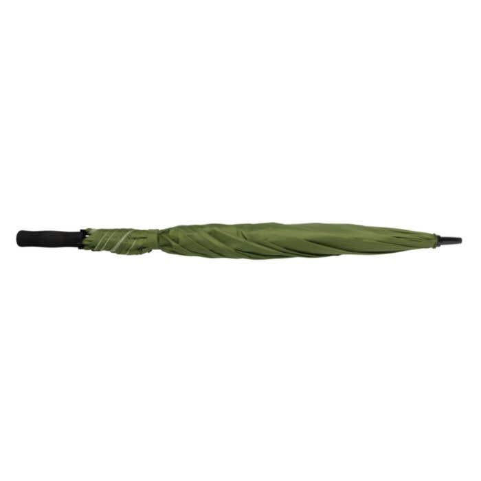 Parapluie tempête 30" en rPET Impact AWARE™