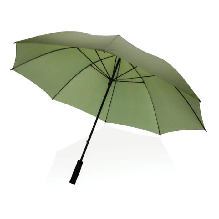 Parapluie tempête 30" en rPET Impact AWARE™
