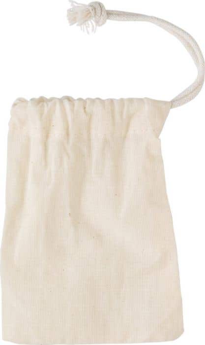 Jeu de petits chevaux en bois Fidel