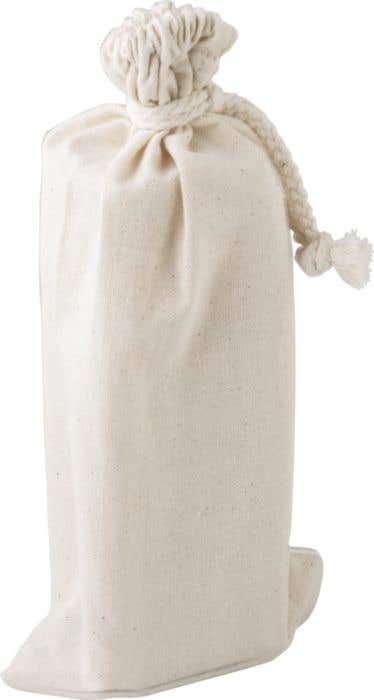 Jeu d'adresse en bois Original