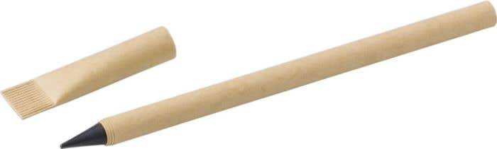 Crayon à papier