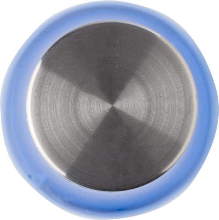 Bouteille en verre [500 ml]