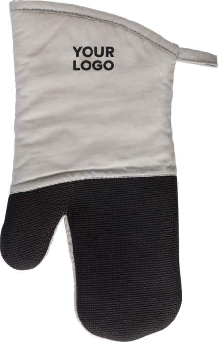 Katoenen ovenwant Sanji