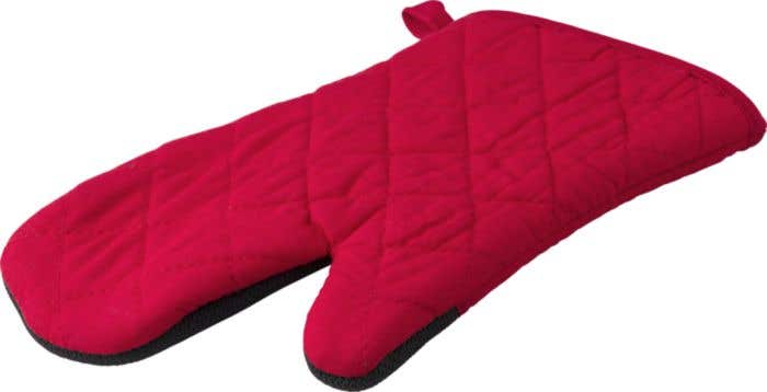 Gant de cuisine en coton Sanji