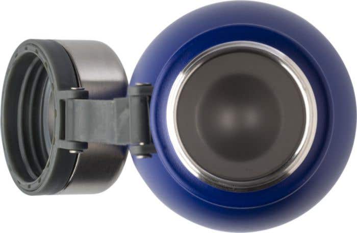 Bouteille Bode [600 ml]