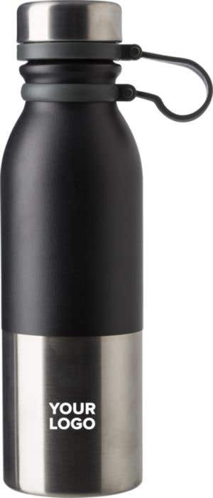 Bouteille Bode [600 ml]