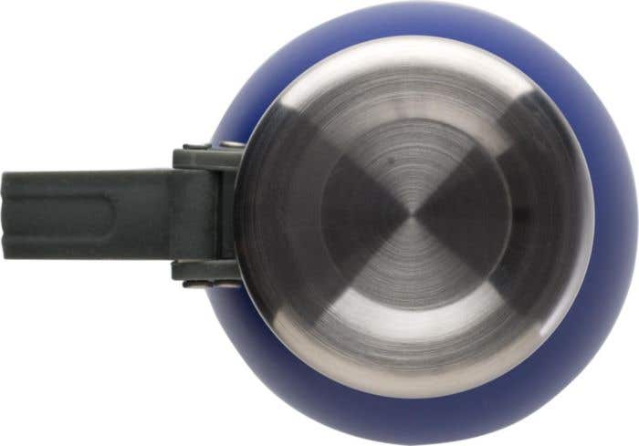 Bouteille Bode [600 ml]