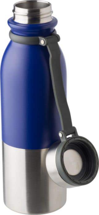 Bouteille Bode [600 ml]