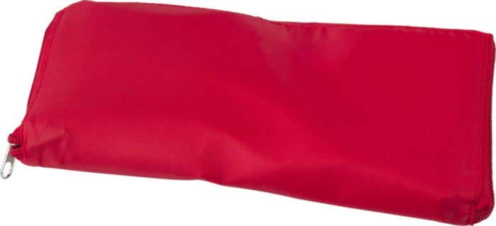 Sac isotherme pliable Hal