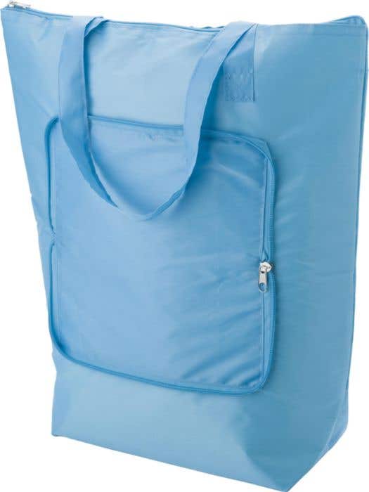 Sac isotherme pliable Hal