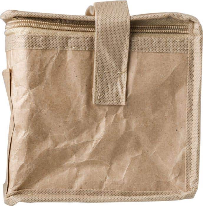 Sac isotherme en non-tissé