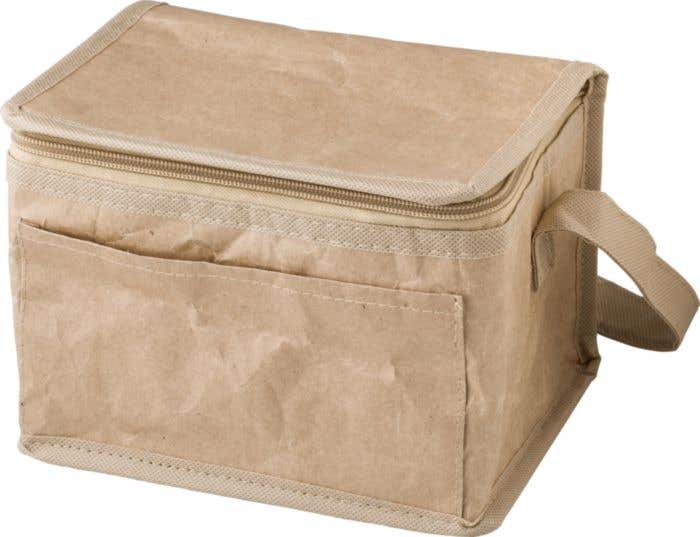 Sac isotherme en non-tissé