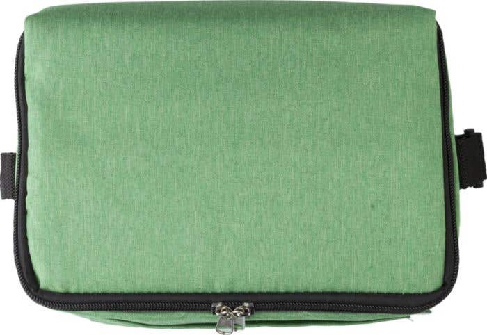 Sac isotherme en Rpet